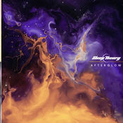 Sleep Theory: Static