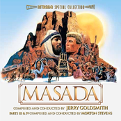 Main Title by Jerry Goldsmith