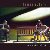 Human Nature