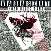 A Vészbanyák Dala by Hobo Blues Band