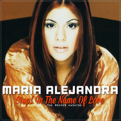 Stop! In the Name of Love