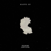 Mappe Of: Pleasure