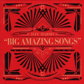 Big Amazing Songs