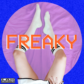 Freaky