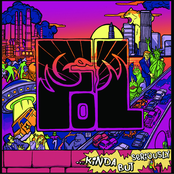 ...Kinda, But Seriously