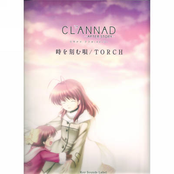 CLANNAD AFTER STORY - Toki wo Kizamu Uta / TORCH -Piano Arrange Disc-