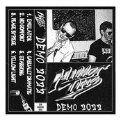 Demo 2022 - EP
