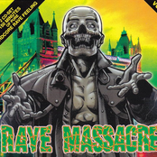Rave Massacre 6