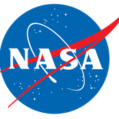 national aeronautics and space administration (nasa)