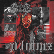 God of Nothingness - Single