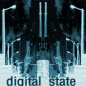 digital state