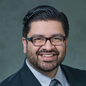 ICY (feat. Yung Joc)