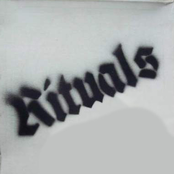 Rituals