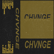 Chvnge