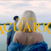 La era de Acuario