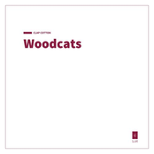 Woodcats