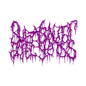 Cerebral Cortical Heterotopia (Demo 2012)