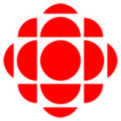 cbc radio