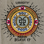 Believe EP