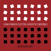 Warszawa 2019