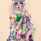 Because Kids and Drugs and Stuff