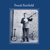 Cumberland Gap by Frank Fairfield