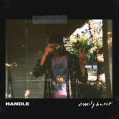 Handle