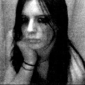 the rest the new the other