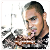 Emael: Ligne clandestine