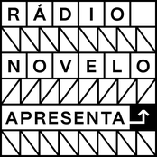 Rádio Novelo Apresenta
