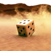 A Roll of the Dice