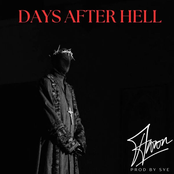 Days After Hell