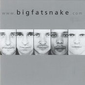 www.bigfatsnake.com