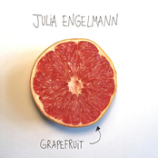 Julia Engelmann: Grapefruit