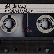 m. skills