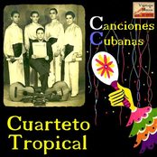 Cuarteto Tropical