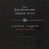 In Cold Blood - A Sangue Frio