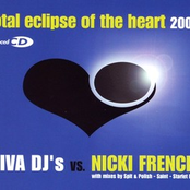 diva dj's vs. nicki french