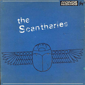 The Scantharies