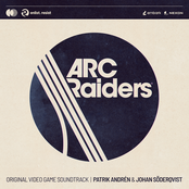 ARC Raiders (Original Video Game Soundtrack)