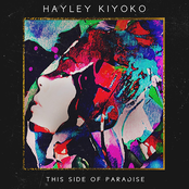 Hayley Kiyoko: This Side of Paradise