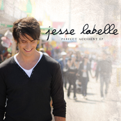 Jesse Labelle: Perfect Accident EP