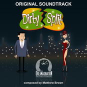 Dirty Split OST