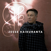 Jesse Kaikuranta