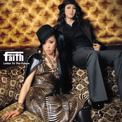 Letter To The Future