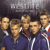 Walk Away by Westlife