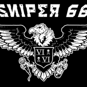 Sniper 66: Sniper 66