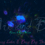 Forever X Again Presents: