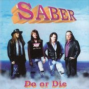 Do Or Die