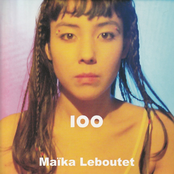 100 (momo)